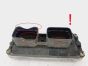Controlador 51819335 IAW5AF.P4 Fiat  Magneti Marelli 43210