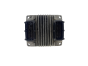 Controlador 8972333707 09391259 Opel Delphi 50452