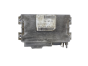 Controlador IAW16F.EB 7795574 61602.063.01 Fiat Magneti Marelli 55872