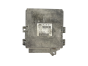 Controlador PSA 9637086880 IAW1AP.80 16300.574 Magneti Marelli 56174