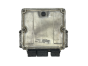 Controlador PSA 0281010595 9642014980 Bosch 54040