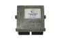 Controlador LPG 10R-026011 67R-016002 110R-006011 616264001 Landi Renzo 15629