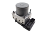 Bomba Abs Peugeot 308 9660107180 0265800555 0265231796 1615