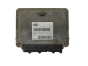 Controlador IAW.4AF.M9 55187372 61600.627.05 Fiat Magneti Marelli 14208