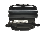 Velocímetro/Instrumentos Y Relojes Toyota Yaris 83800-0D420 SA457300-2210 Denso
