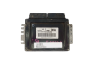 Controlador 96435559 5WY1E07G D42 3B0P Chevrolet Kemsco 37448