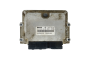 Controlador Fiat 46534156 0281001955 C324M188 Bosch 47275