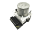 Bomba Abs Citroen C4 Picasso 9660934580 0265950464 Bosch 45599
