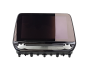 Pantalla De Navegación Ford Fiesta Transit K1BT-18B955-FD 1059