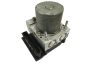 Bomba Abs Toyota Auris 44540-02060 0265950512 0265235065 65104
