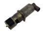 Válvula Egr Renault 8200231630 7.22818.30 1.9 DCI  Pierburg