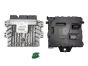 Conjunto De Arranque Renault Kangoo 2 237101990R 8201077402 1.5 DCI K9K