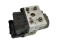 Bomba Abs Renault Clio 2 8200085584 0273004621 0265216872 3840
