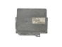 Controlador 0261203736 9620398980 MA3.1 PSA Bosch 55196