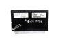 ca14-db10137eby