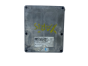 Controlador 89661-52100 211000-7220 Toyota Denso