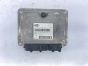 Controlador 73501877 61600.627.02 IAW4AF.M7 Fiat Magneti Marelli 54597
