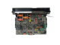 Caja Reles / Fusibles BMW 9119447-02 