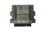 Controlador S122326109A 8200565863 8200592611 Renault Siemens 16388