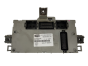 Controlador BSI Alfa Romeo 50506206 Magneti Marelli