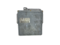 Controlador A0225453932 0281001620 Mercedes Bosch 60882