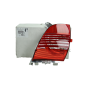 Faro Trasera Original 6351GJ 6351.GJ Peugeot 2008
