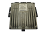 Controlador 8200911560 8200619409 R0410B034C Renault Delphi 68305