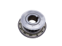 Engranaje De Distribución CV6Q-6306-AA 1.6 TDCI Ford CV6Q6306AA