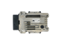 Controlador 0260004562 050056382 Mopar