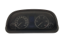Velocímetro/Instrumentos Y Relojes Mercedes A A1695406247 0263643162 3364
