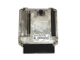 Controlador Audi Q3 04L907309A 0281018526  Bosch
