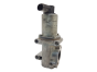 Válvula Egr Fiat Alfa Romeo Lancia 46530857 7.22946.02 1.9 JTD