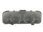 Velocímetro/Instrumentos Y Relojes Peugeot 306 9642489980 110008808163 55502