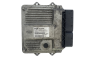 Controlador MJD6JF.S1 51775008 71600.005.05 Fiat Magneti Marelli 51486