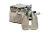 Pinzas De Freno Derecho Trasera Nueva Original Renault Trafic 2 3 7701056165