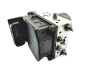 Bomba Abs Alfa Romeo 147 46811818 0265900031 Bosch 34035