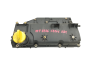 Tapa Válvulas De Culata  7700114939 1.2 8v D7F Renault Clio 2 Kangoo Twingo S21