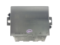 Controlador Moduł VW 1T0919475 Valeo