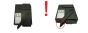 Controlador Opel 24467902 XA 5WK48665 GM Siemens