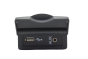 Módulo USB AUX 280232969R Renault