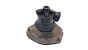 Cojinete columna suspensión Delantero 5271G2 Citroen C5 -08 9631751280 15mm 235