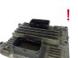 Controlador 09391263 DNSL G01002 12202143 Opel Delphi