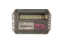 Controlador 00464558010 0261203868 Fiat Bosch 34306