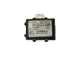 Controlador 95400-02600 F005V00281 Hyundai Bosch