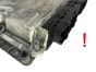 Controlador P04727666AB 0281011280 HN7AB0 Chrysler Bosch 48197