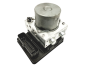 Bomba Abs Audi Q3 VW Tiguan 5N0614109CJ TRW