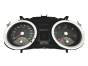 Velocímetro/Instrumentos Y Relojes Renault Megane 2 8200462283 B 36972