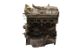 Motor De Gasolina K4M709 K4MB709 1.6 16v Renault Scenic 