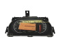 Velocímetro/Instrumentos Y Relojes Nissan Micra BC48A 53285
