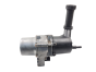 Bomba De La Dirección Asistida Peugeot 307 9648744580 A5088674 HPI 1087